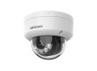 IP видеокамера Hikvision DS-2CD1163G2-LIU