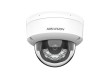 IP видеокамера Hikvision DS-2CD1163G2-LIUF