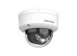 IP видеокамера Hikvision DS-2CD1163G2-LIUF