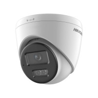 IP видеокамера Hikvision DS-2CD1367G3-LIU