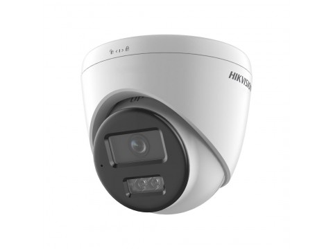 IP видеокамера Hikvision DS-2CD1367G3-LIU