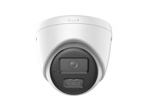 IP видеокамера Hikvision DS-2CD1367G3-LIU