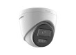 IP видеокамера Hikvision DS-2CD1367G3-LIU