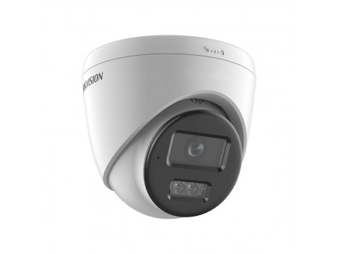 IP видеокамера Hikvision DS-2CD1367G3-LIU