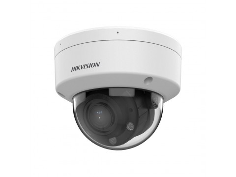 IP видеокамера Hikvision DS-2CD1723G2-LIZU
