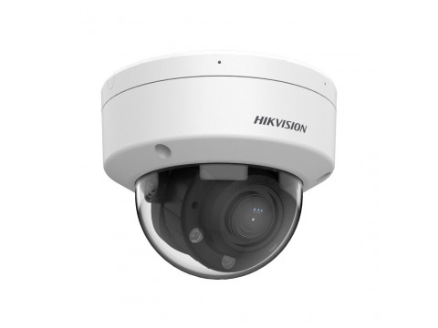 IP видеокамера Hikvision DS-2CD1723G2-LIZU