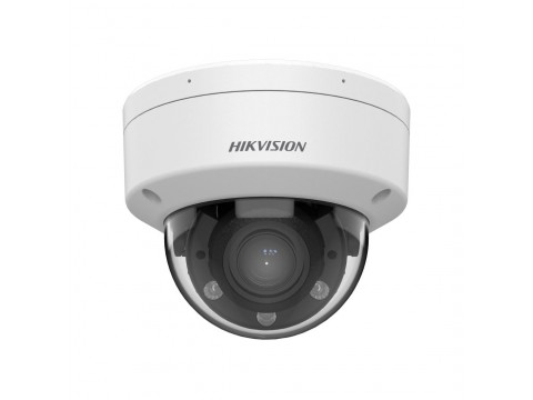 IP видеокамера Hikvision DS-2CD1723G2-LIZU
