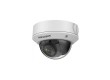 IP видеокамера Hikvision DS-2CD1743G2-IZ