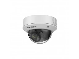 IP видеокамера Hikvision DS-2CD1743G2-IZ