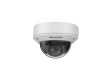 IP видеокамера Hikvision DS-2CD1743G2-IZ