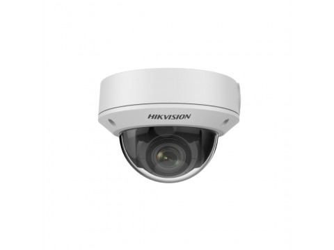 IP видеокамера Hikvision DS-2CD1743G2-IZ