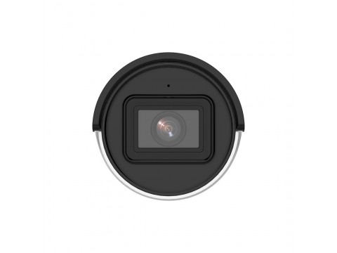 IP видеокамера Hikvision DS-2CD2046G2-I(C)