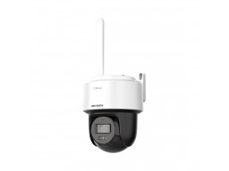 IP видеокамера Hikvision DS-2DE2C400IWG/W(W)