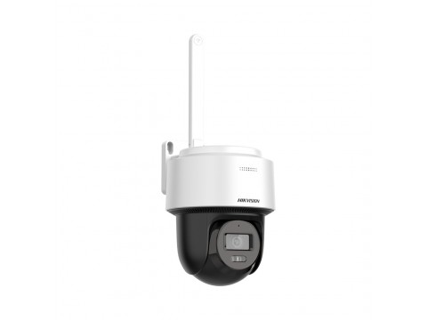 IP видеокамера Hikvision DS-2DE2C400IWG/W(W)