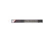 Коммутатор Hikvision DS-3E1526P-SI-24P2F