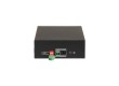Коммутатор Hikvision DS-3T0510HP-E/HS