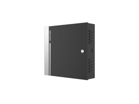 Контроллер доступа Hikvision DS-K2814