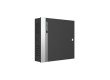 Контроллер доступа Hikvision DS-K2814