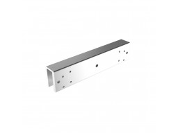Кронштейн Hikvision DS-K4H255-U