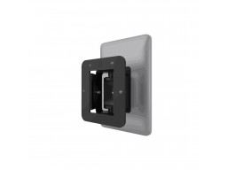 Кронштейн Hikvision DS-KAB6-W1