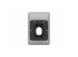 Кронштейн Hikvision DS-KAB6-W1