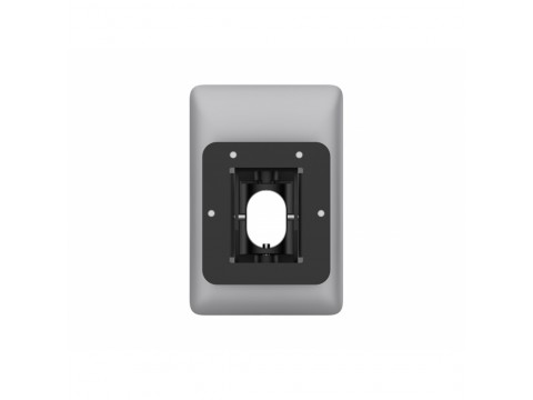 Кронштейн Hikvision DS-KAB6-W1