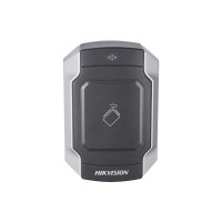 Считыватель Hikvision DS-K1104M