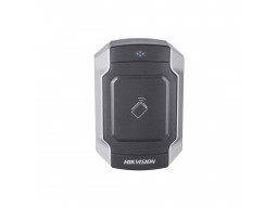 Считыватель Hikvision DS-K1104M