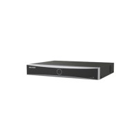 Сетевой видеорегистратор Hikvision DS-7616NXI-K1/VPro