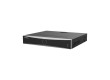 Сетевой видеорегистратор Hikvision DS-7732NXI-K4(E)