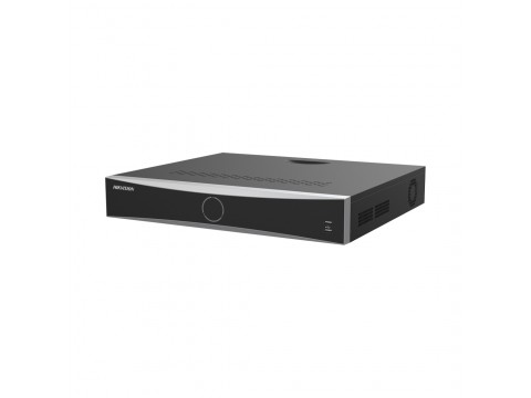 Сетевой видеорегистратор Hikvision DS-7732NXI-K4(E)