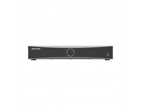 Сетевой видеорегистратор Hikvision DS-7732NXI-K4(E)