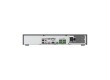 Сетевой видеорегистратор Hikvision DS-7732NXI-K4(E)
