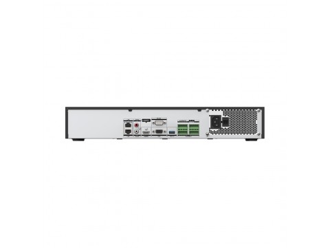 Сетевой видеорегистратор Hikvision DS-7732NXI-K4(E)