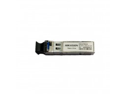 Трансивер Hikvision HK-SFP-1.25G-20-1310-DF