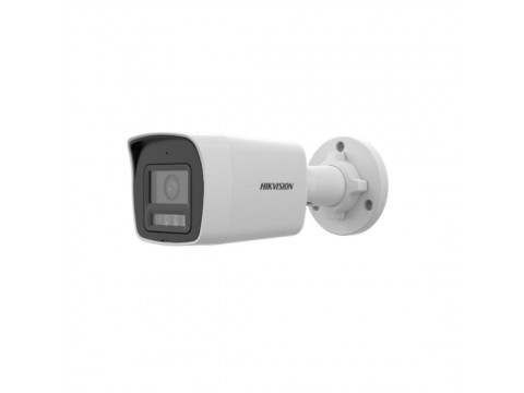 IP видеокамера Hikvision DS-2CD1043G3-LIU