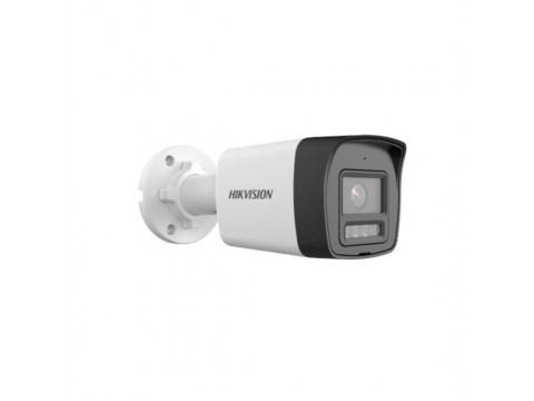 IP видеокамера Hikvision DS-2CD1043G3-LIU