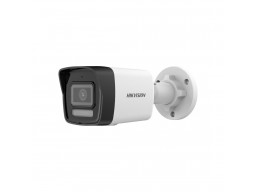 IP видеокамера Hikvision DS-2CD1083G2-LIUF