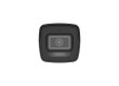 IP видеокамера Hikvision DS-2CD1083G2-LIUF
