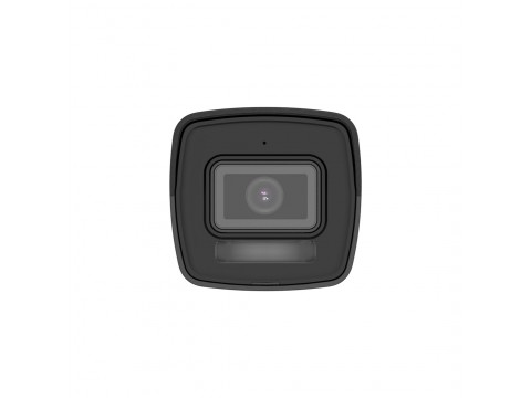 IP видеокамера Hikvision DS-2CD1083G2-LIUF