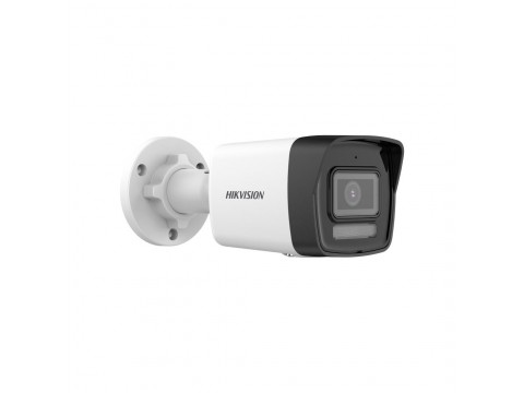 IP видеокамера Hikvision DS-2CD1083G2-LIUF