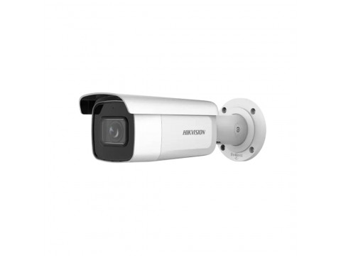 IP видеокамера Hikvision DS-2CD2643G2-IZS