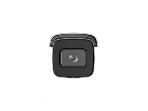 IP видеокамера Hikvision DS-2CD2643G2-IZS