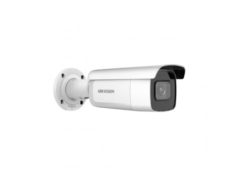 IP видеокамера Hikvision DS-2CD2643G2-IZS