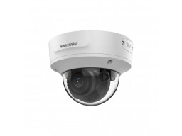 IP видеокамера Hikvision DS-2CD2723G2-IZS(D)