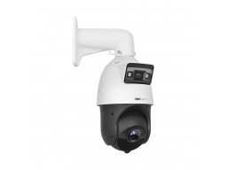 IP видеокамера Hikvision DS-2SE4C425MWG-E(14F0)