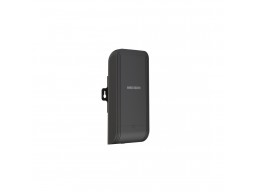 Беспроводная точка доступа Hikvision DS-3WF0BC-2NT(B)