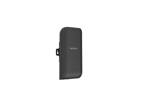 Беспроводная точка доступа Hikvision DS-3WF0BC-2NT(B)