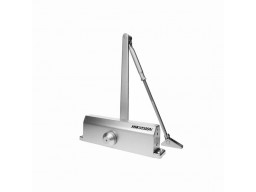 Доводчик Hikvision DS-K4DC104