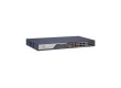 Коммутатор Hikvision DS-3E0318P-E(C)